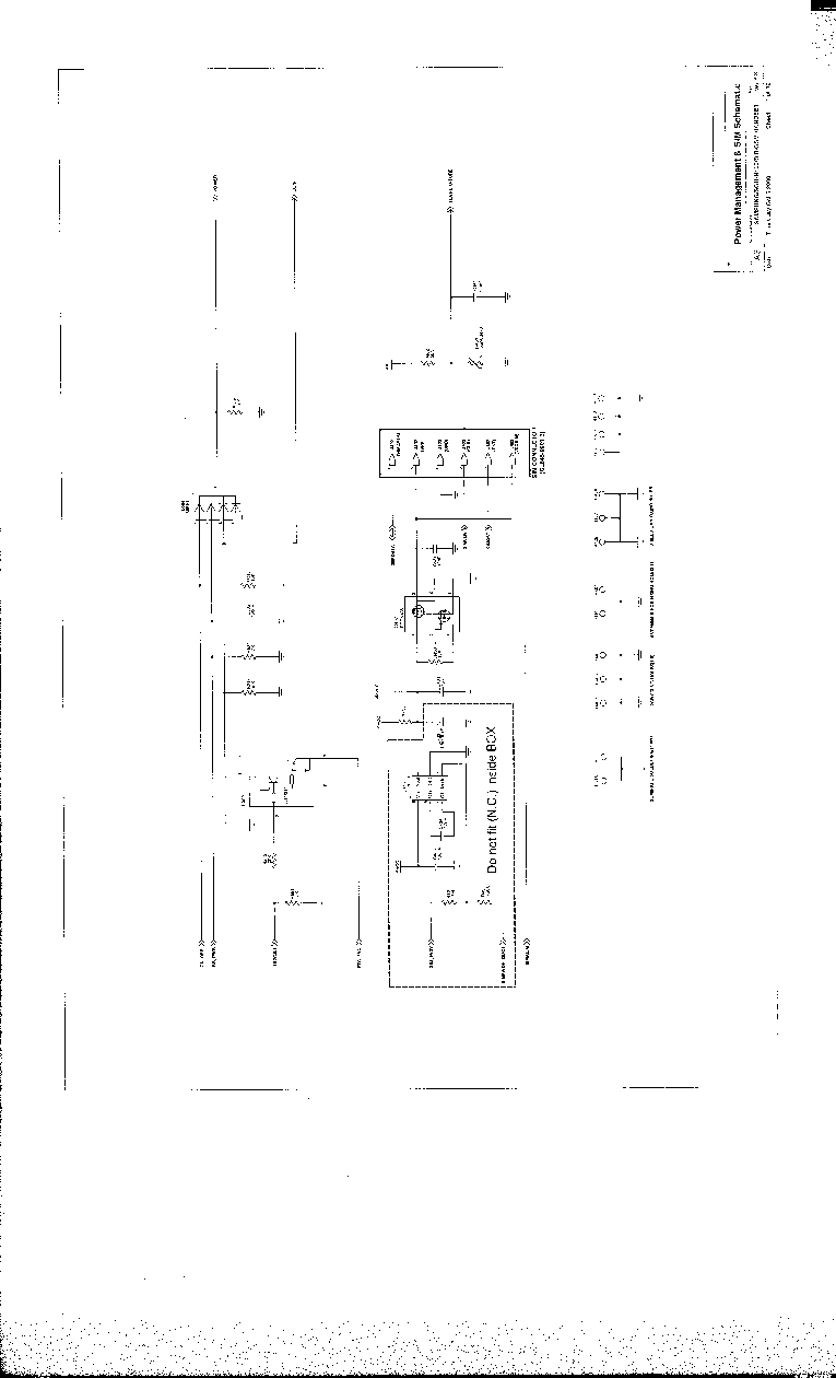 SAMSUNG SGH-N100 V6.3 SCH service manual