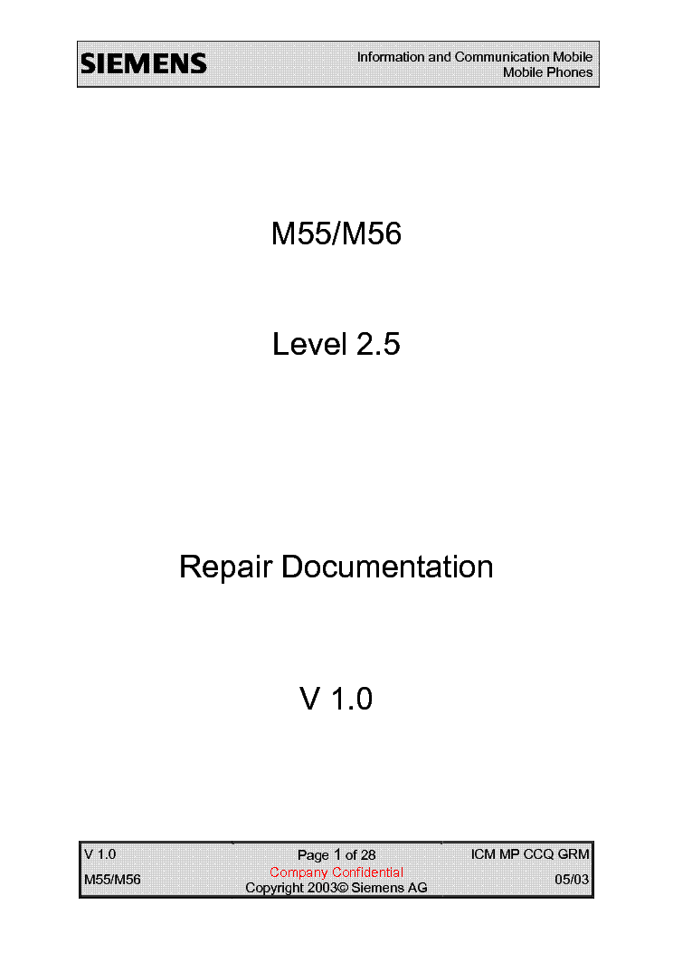 Latest 1V0-21.20 Mock Exam