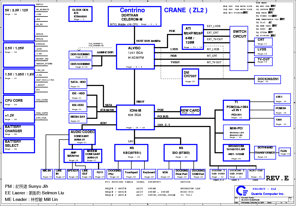 acer travelmate 5740 service manual Service manual acer travelmate 5740 | cd rom | dvd.