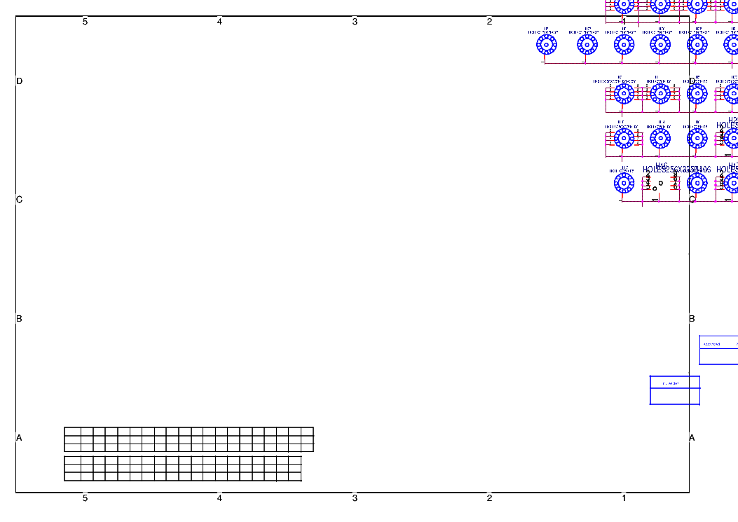 Ecs A928 Driver