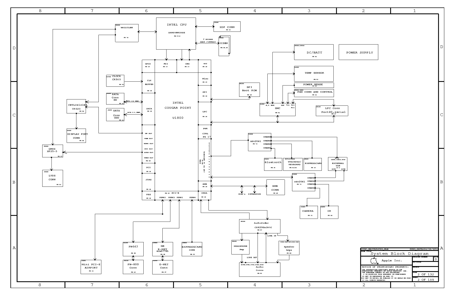 Ilpi 025 rev f схема