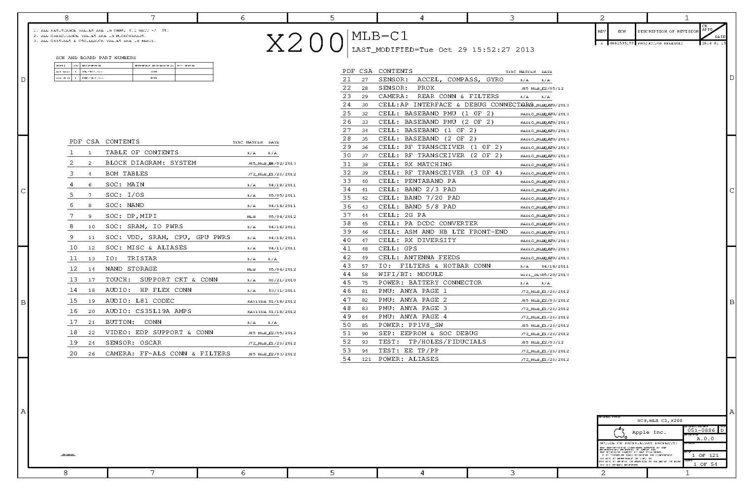 ipad-mini-2-schematic-service-manual-download-schematics-eeprom