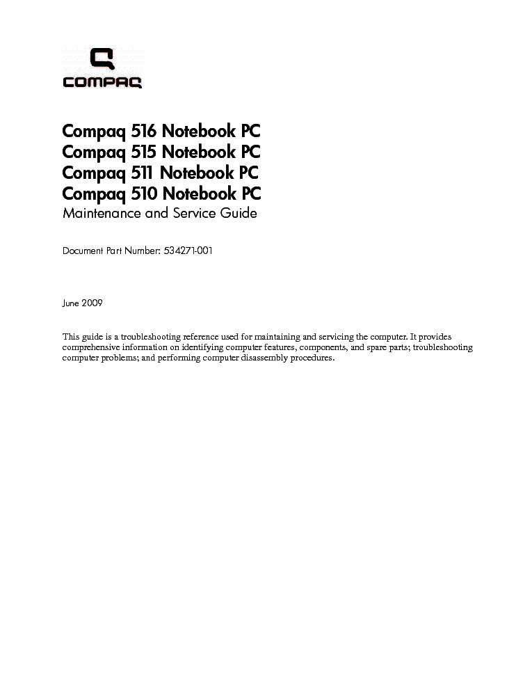 Reliable NS0-516 Exam Syllabus