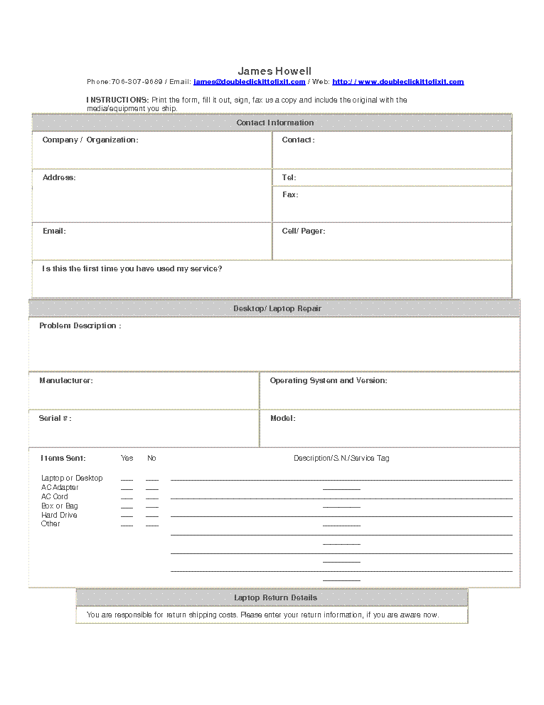 COMPAQ PRESARIO V3000 Service Manual download, schematics, eeprom ...