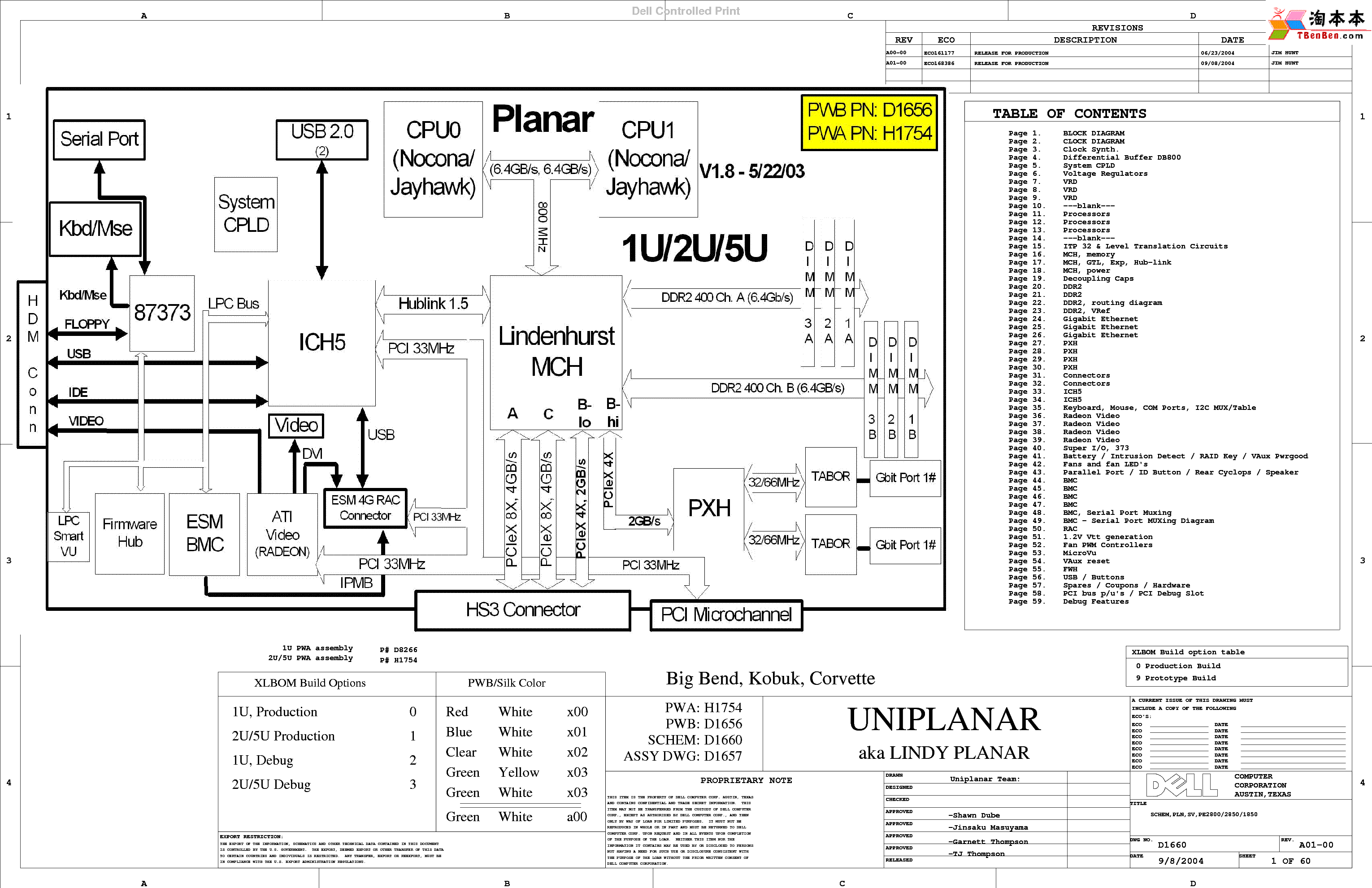 Latest HPE7-A01 Test Format