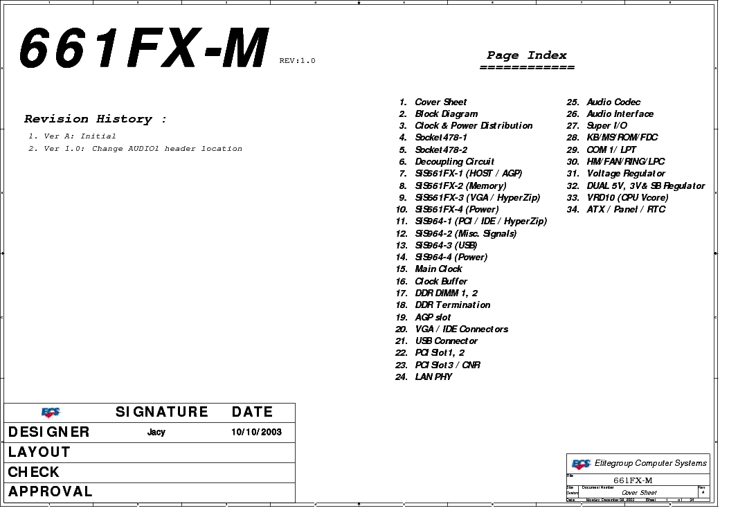 digitron dg 661fx drivers windows 7