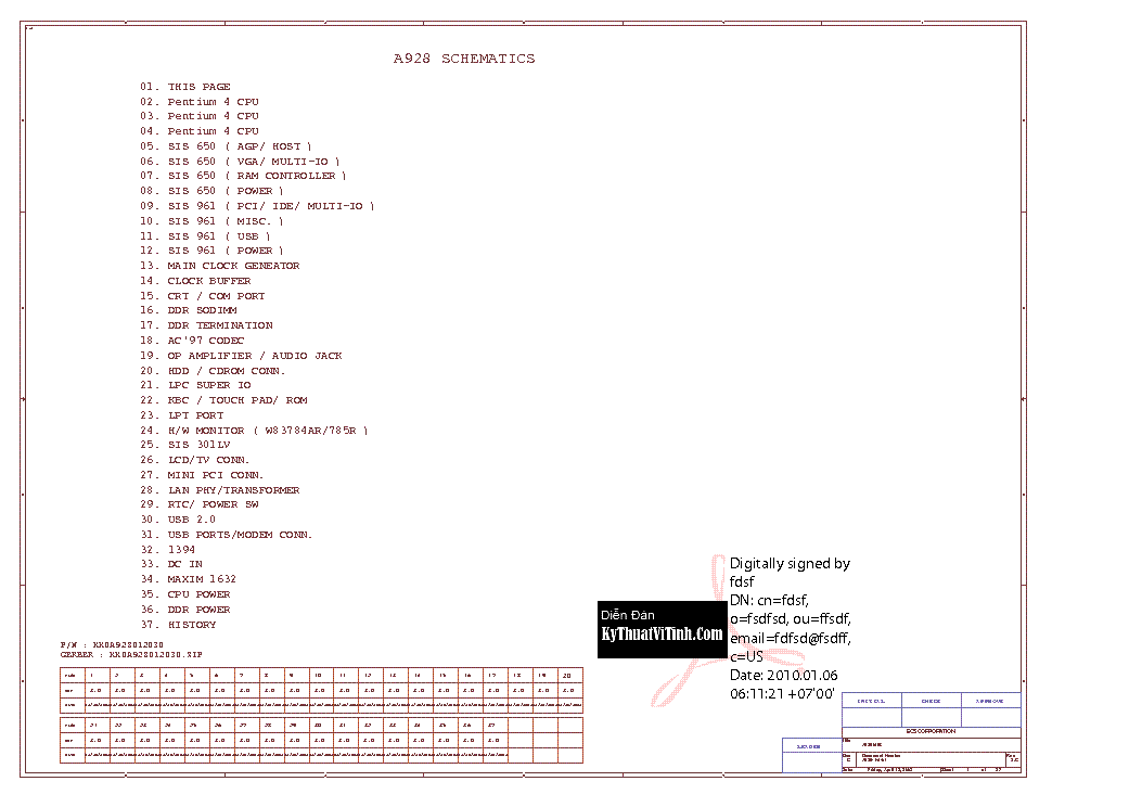 D-ECS-DS-23 Accurate Study Material