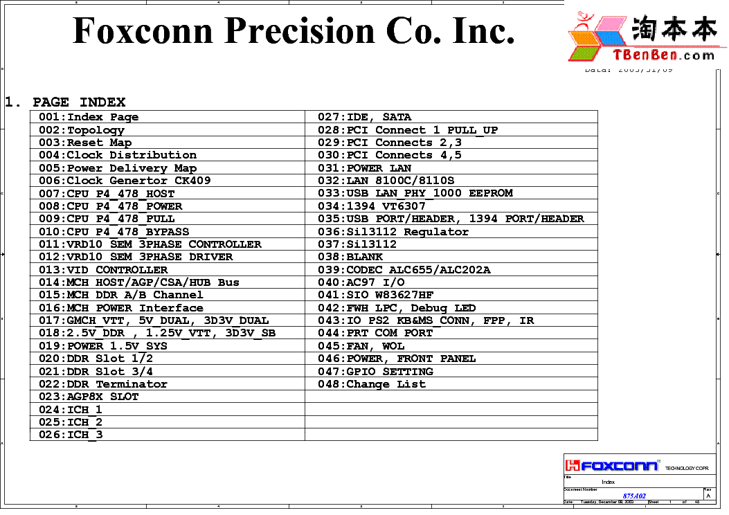 foxconn-875a02-rev-a-sch-service-manual-download-schematics-eeprom-repair-info-for