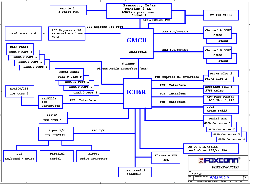 X101ch asus схема