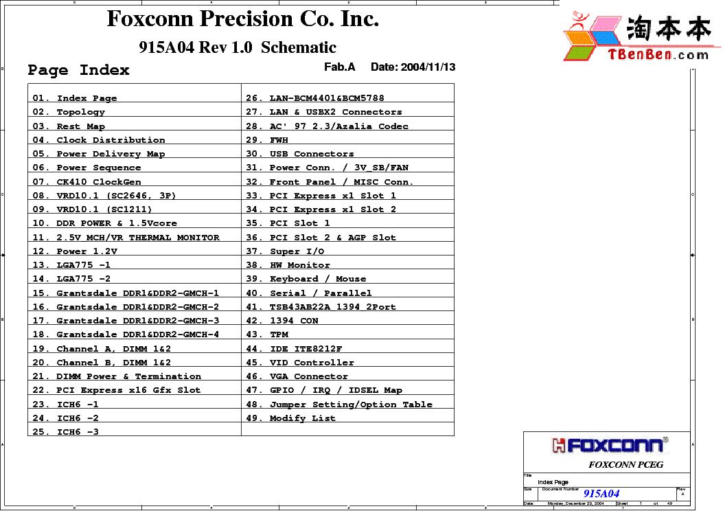 foxconn-915a04-rev-1-0-fab-a-sch-service-manual-download-schematics-eeprom-repair-info-for