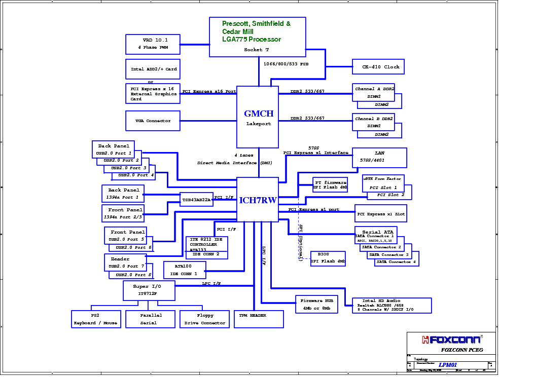 E234156 sl m 94v 0 схема