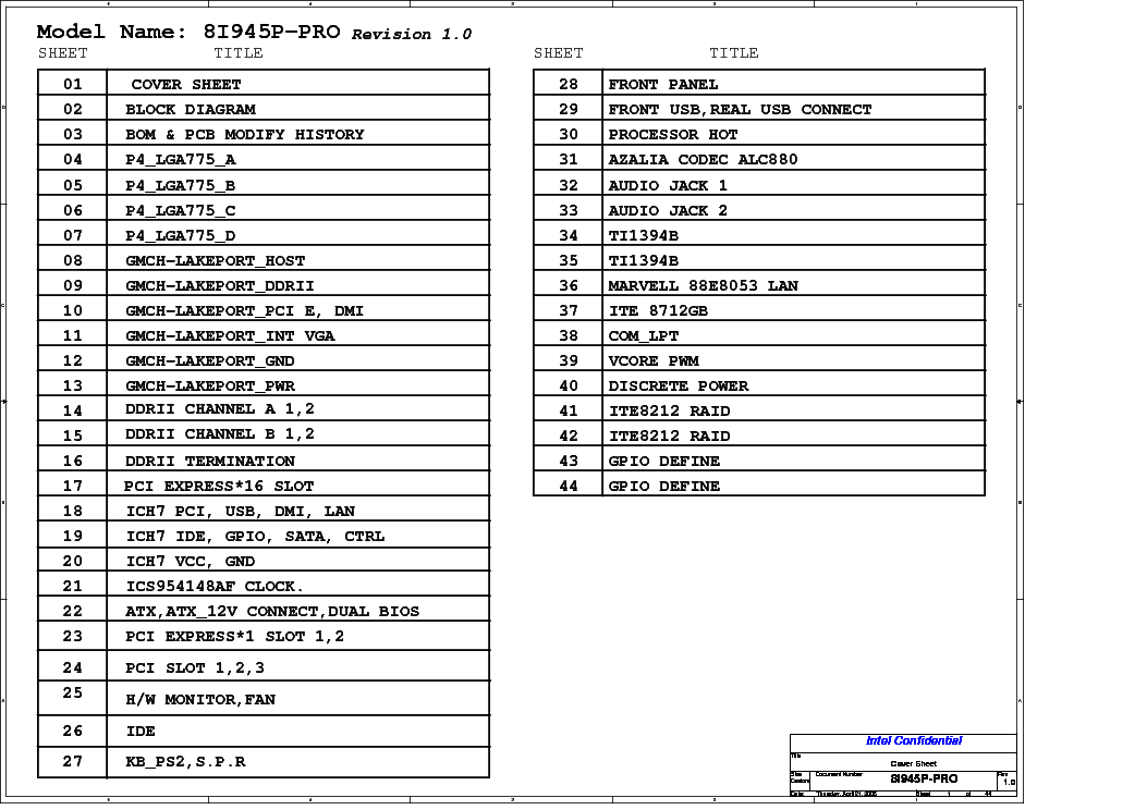 Gigabyte ga ma770 ds3 схема