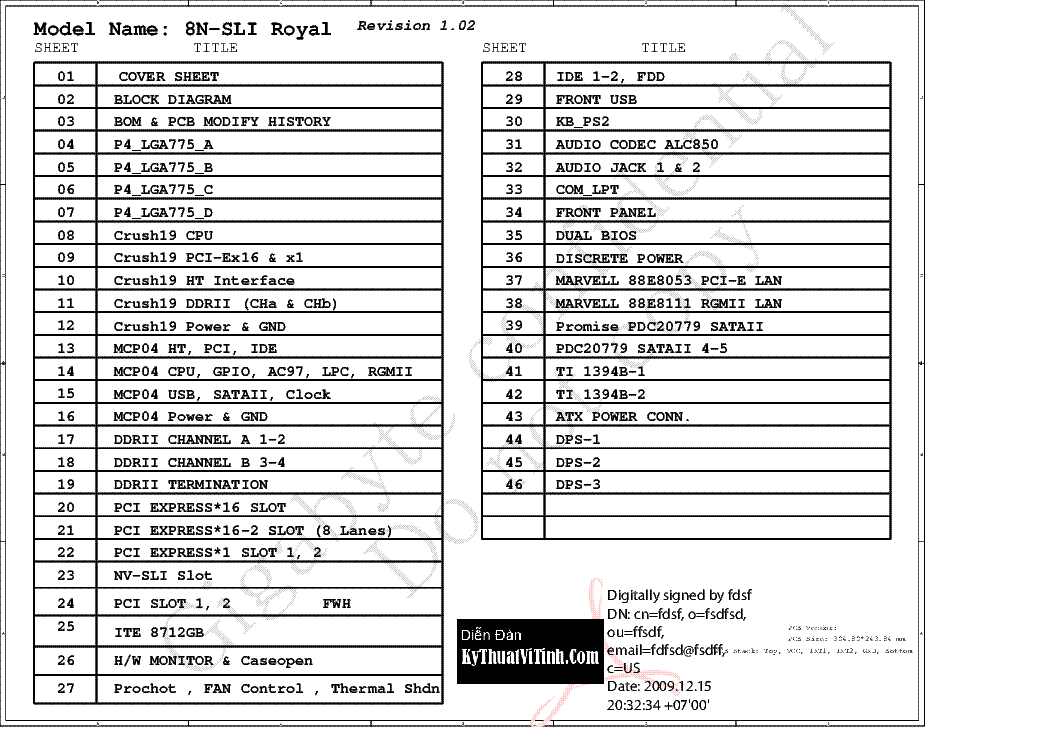 gigabyte-8n-sli-royal-rev-1-02-service-manual-download-schematics