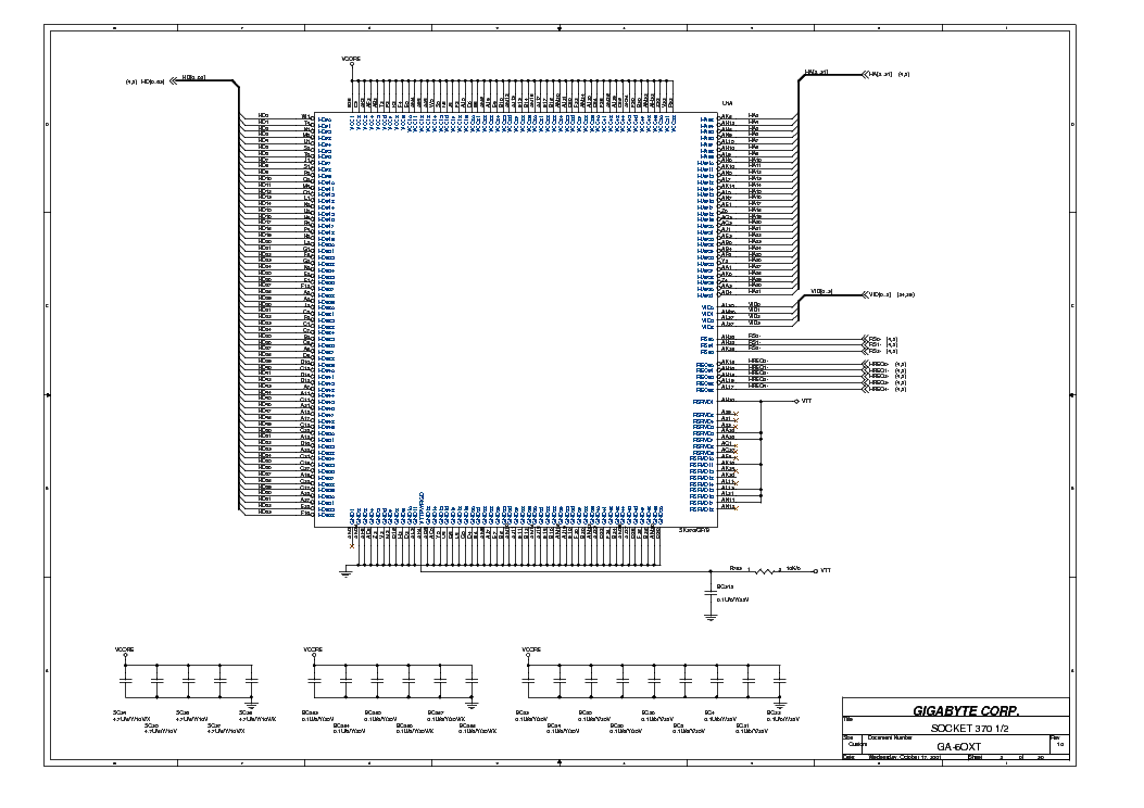 Ikcm15f60ga схема включения