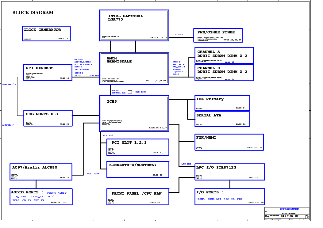 contour shuttle device driver windows 7 64bit