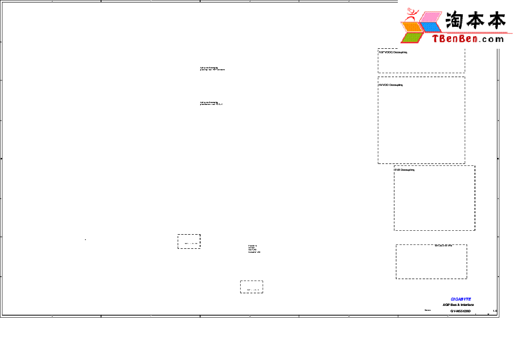 gigabyte-gv-n55128d-rev-1-0-sch-service-manual-download-schematics