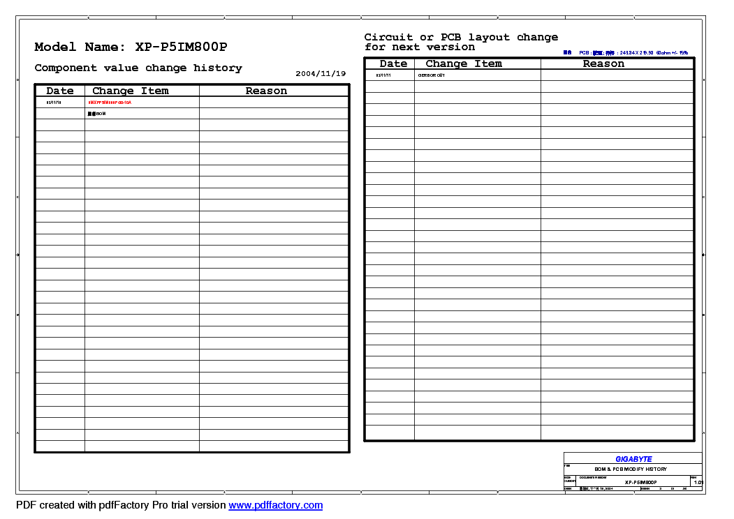 p3100xwdmi1