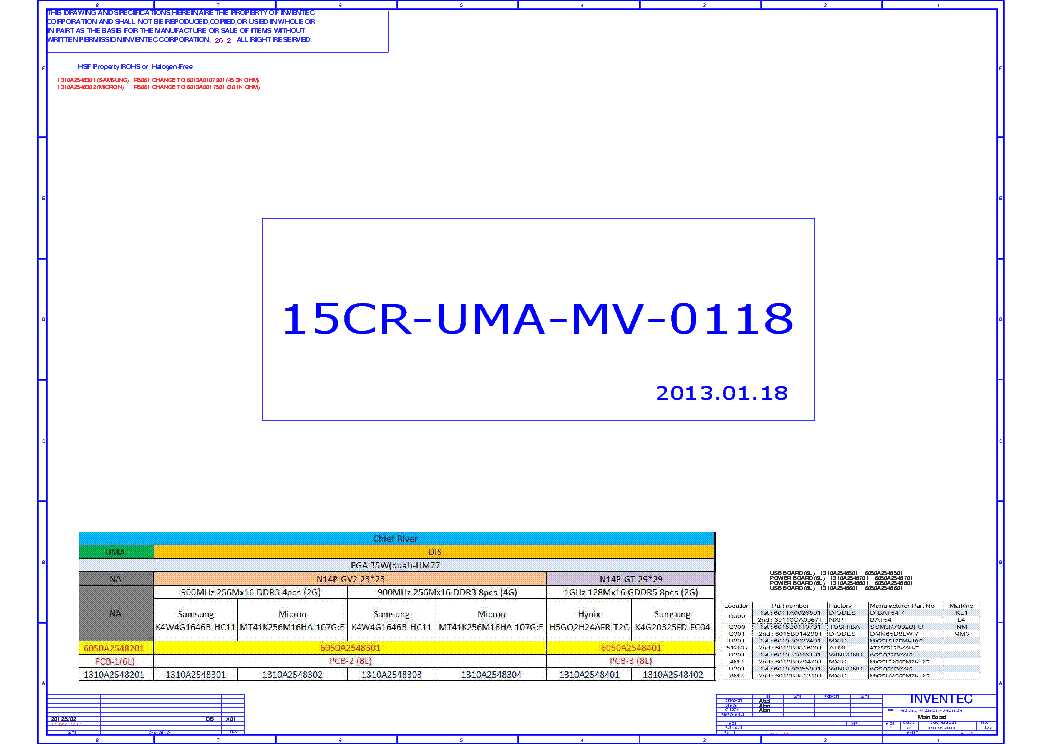 HP 15-J 15CRU 6050A2548201-MB-A02 MV 2013-01-18 SCH service manual (1st page)