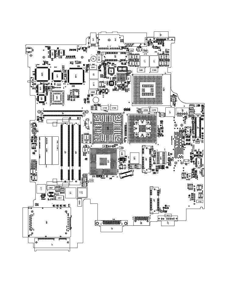 Ibm X3500 Drivers For Mac