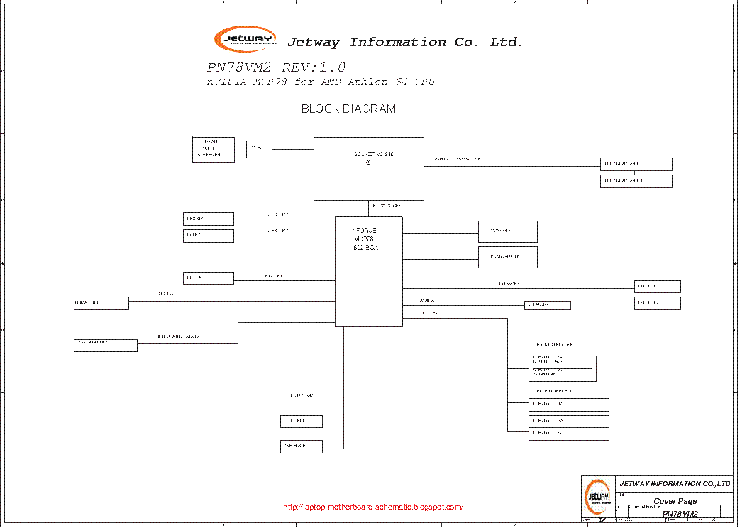 Схема daolx8mb6d1 rev d