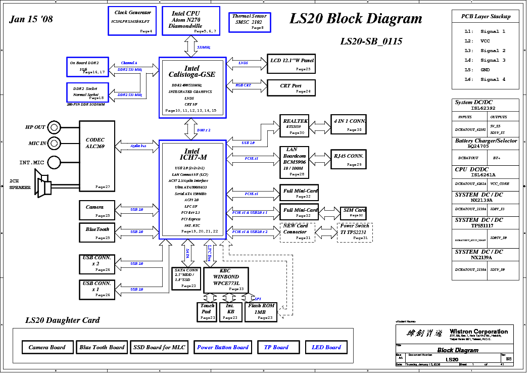 Схема ноутбука леново g580 - 84 фото