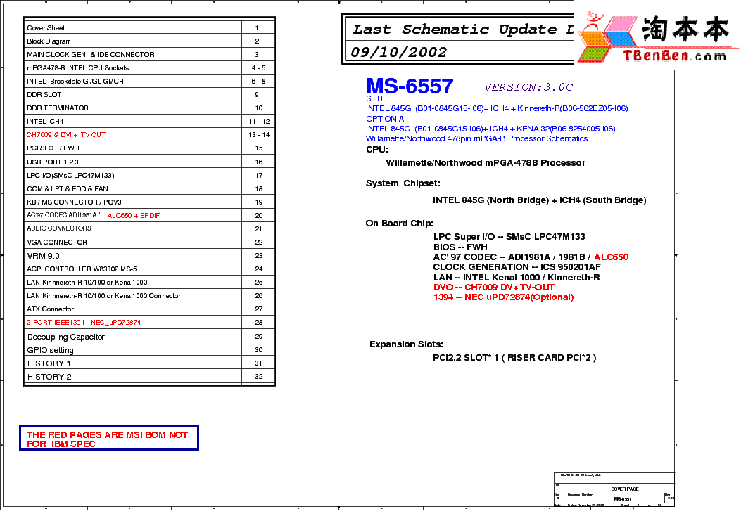 ms edge msi download