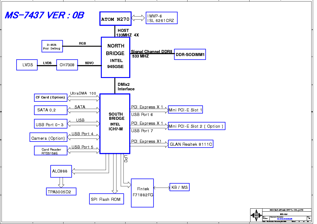 Day11amb6e0 rev e схема