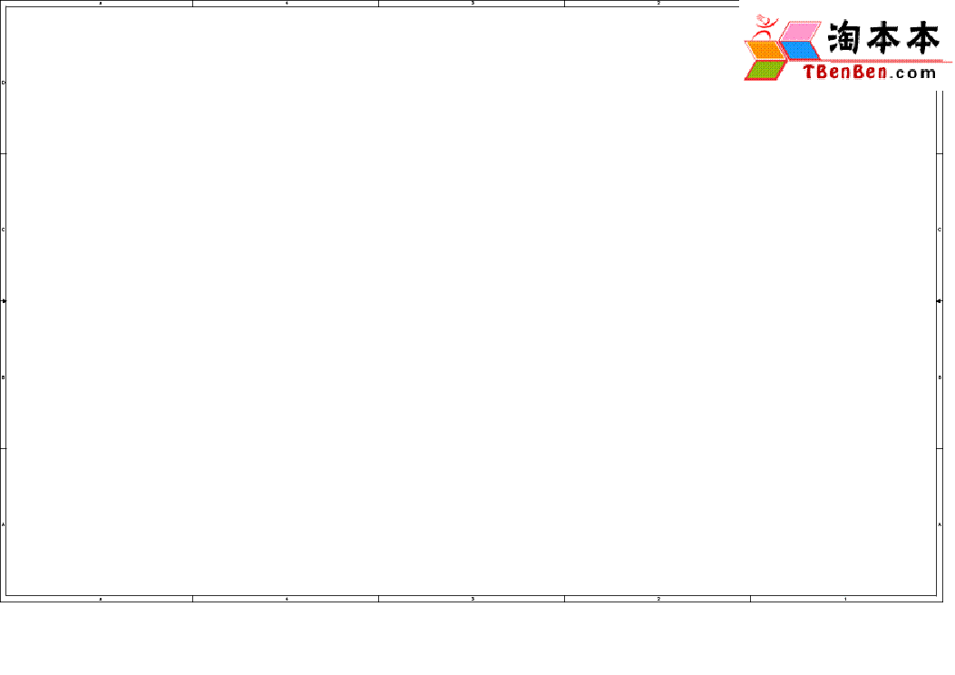 MSI MS-6811 REV 0A SCH service manual