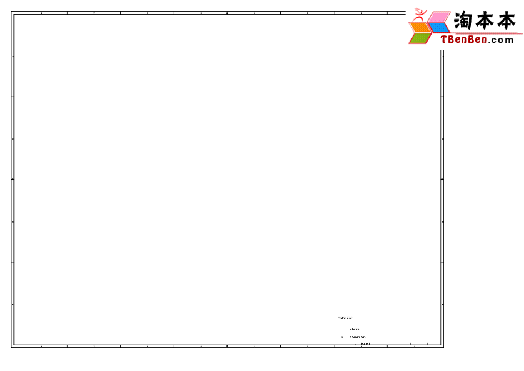 MSI MS-6940 SCH service manual