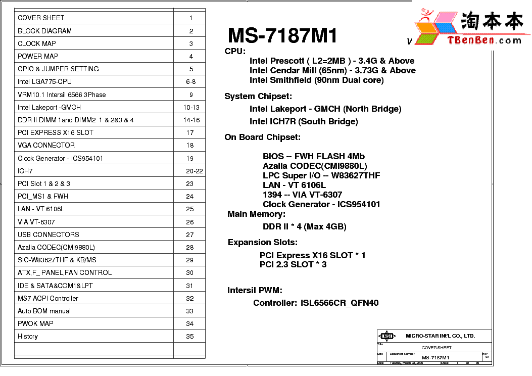 ms edge msi download