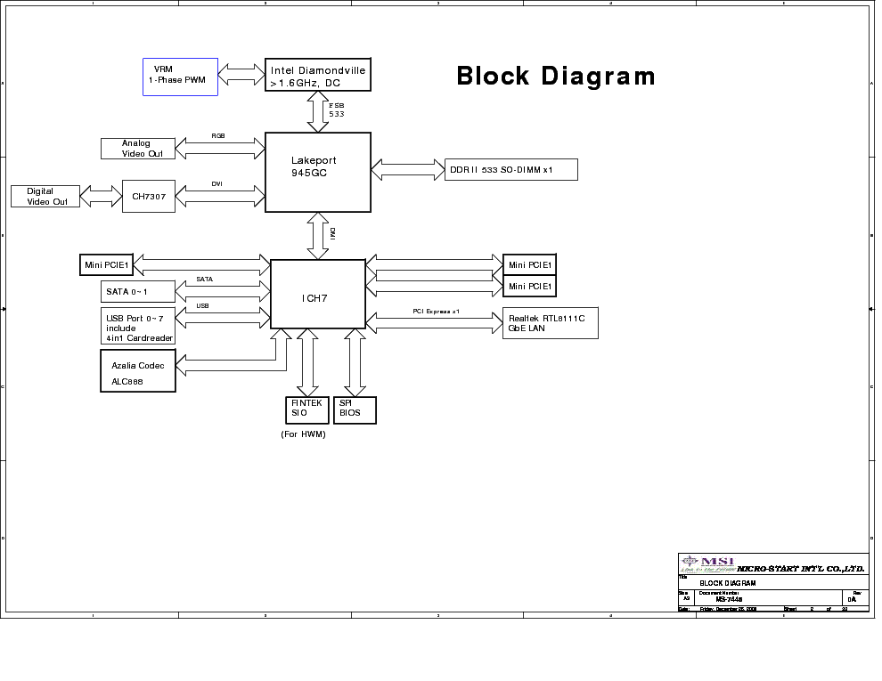 Dabklmb1aa0 rev a схема