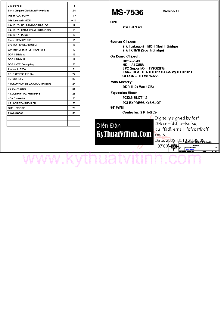MSI MS 7536 WINDOWS 8 DRIVERS DOWNLOAD MSI MS 7536 DRIVER DOWNLOAD (2019)
