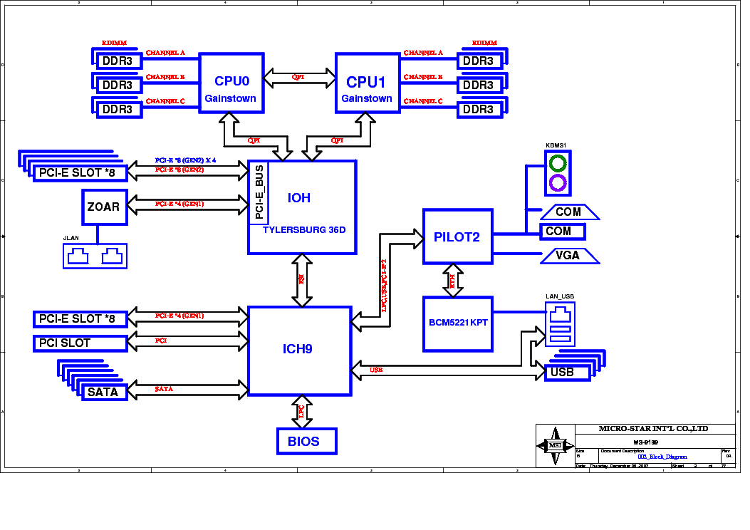 Daswhmb18f0 rev f схема