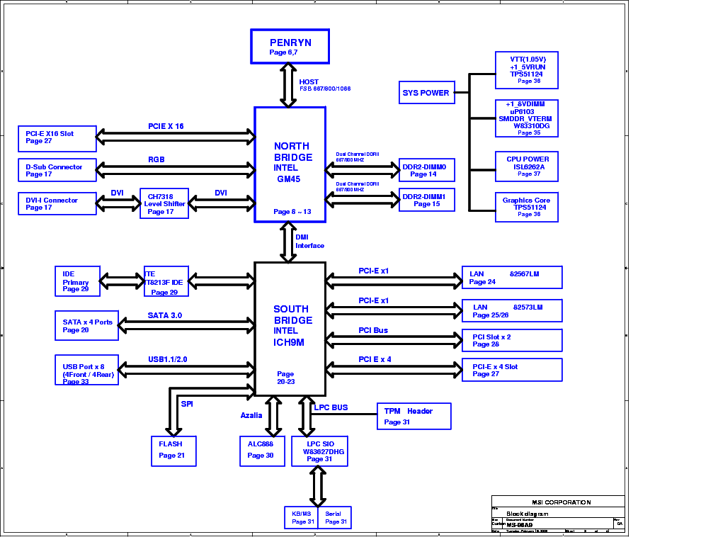 Da0n76mb6e0 rev e схема