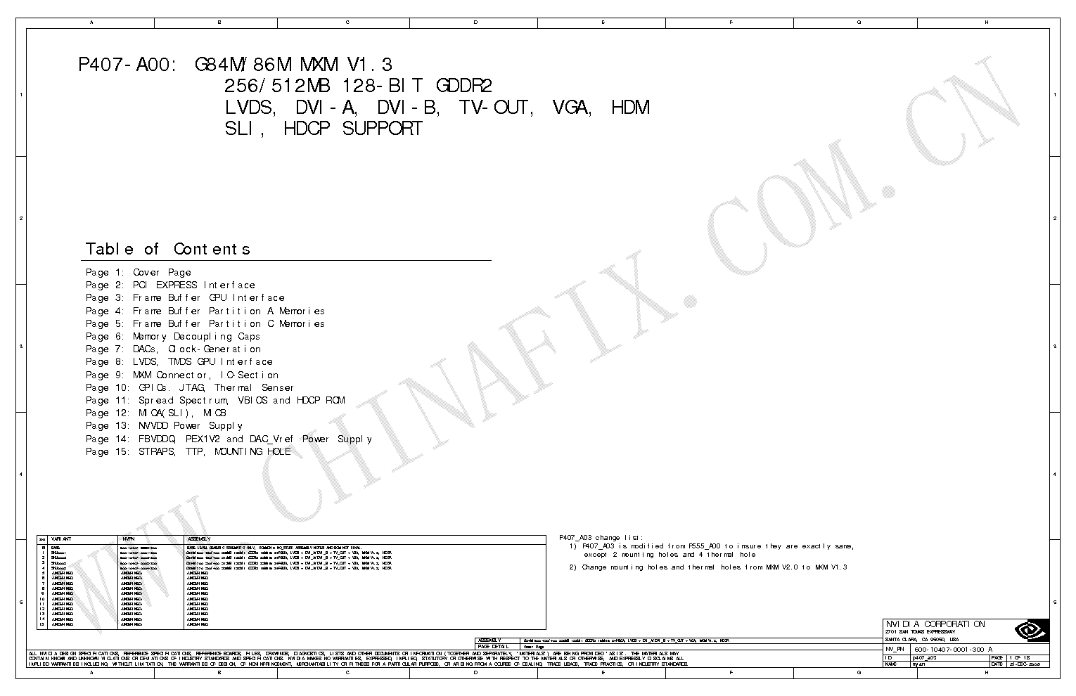 Exam A00-255 Guide Materials