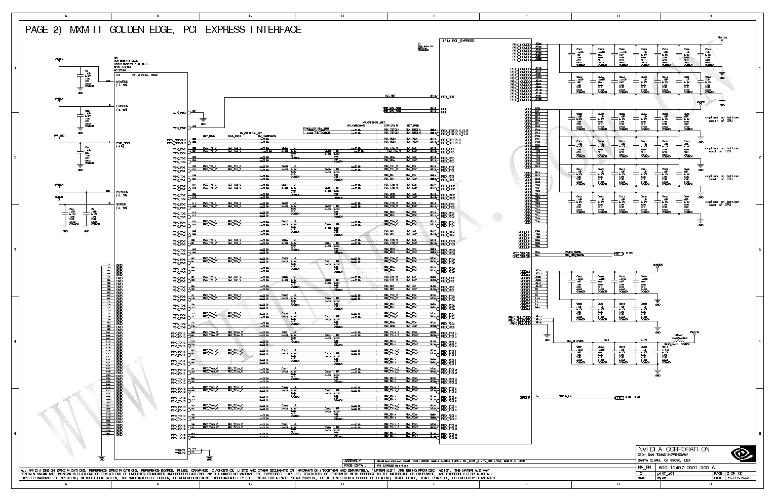 A00-255 Reliable Cram Materials