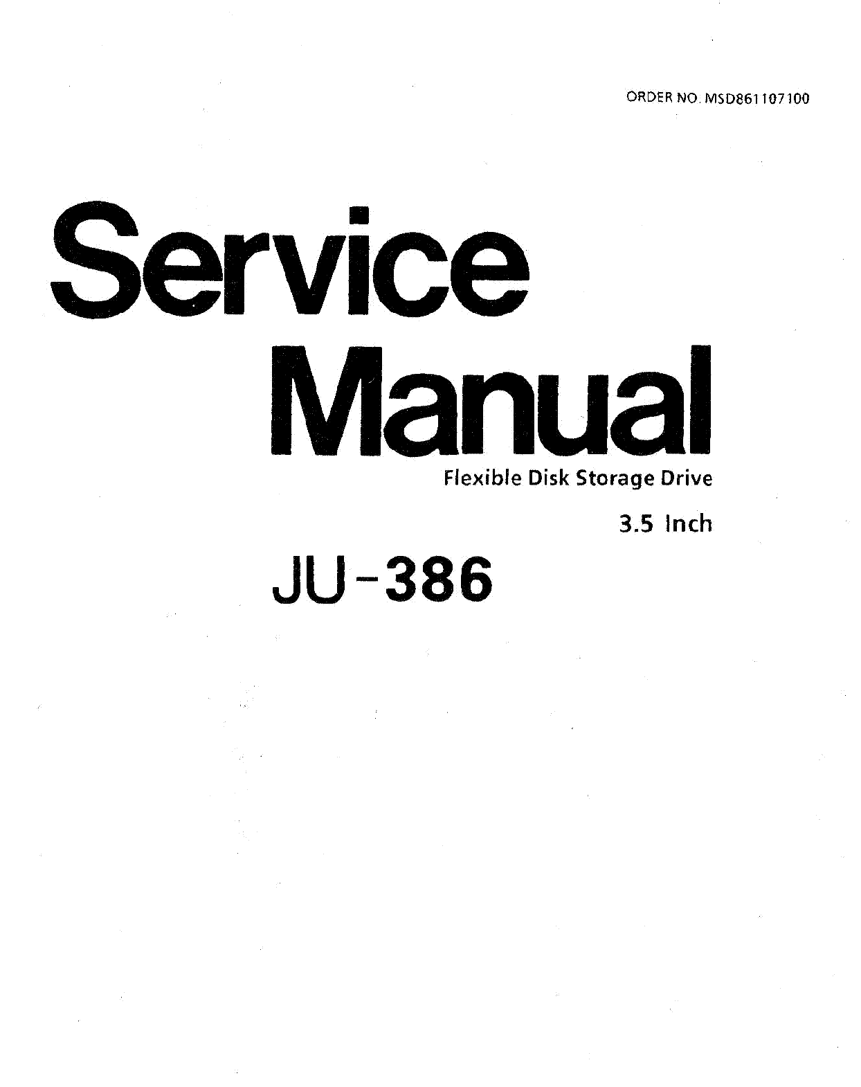panasonic-ju-386-service-manual-download-schematics-eeprom-repair