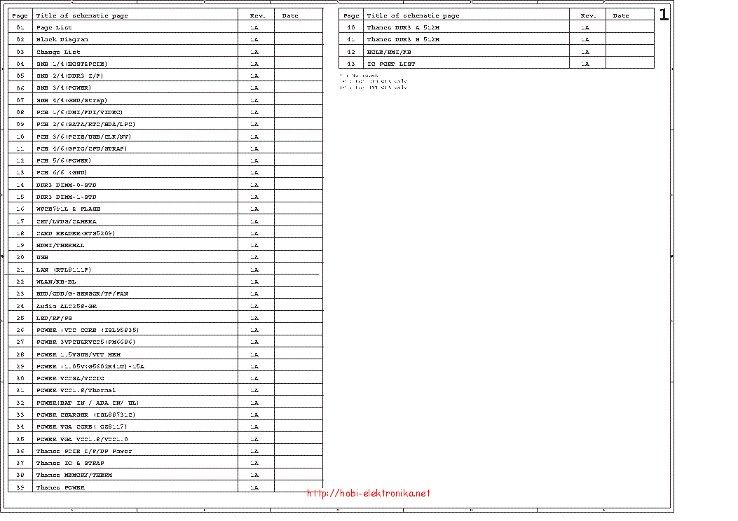 Mbx 247 схема