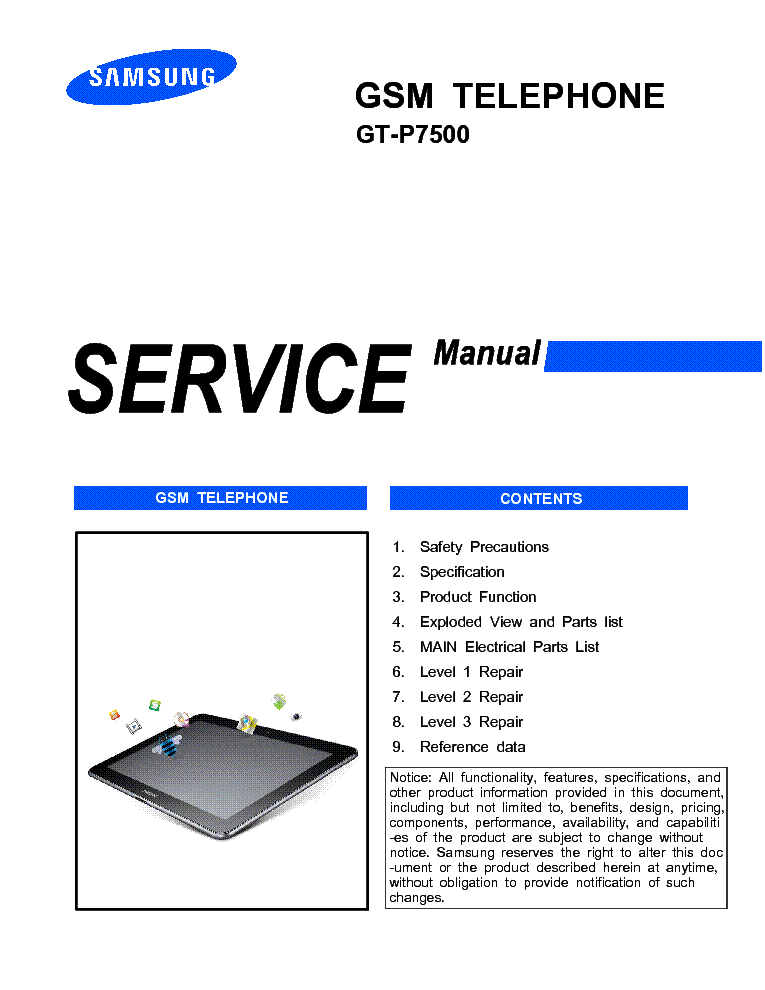 Ford galaxy service and repair manual filetype pdf #2