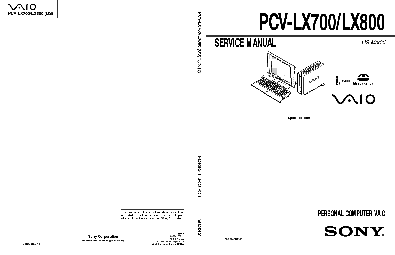Epson LX 800 схема. SC-bft800 service manual. UBP-x800 service manual. Пылесос Evolution lx700 инструкция.