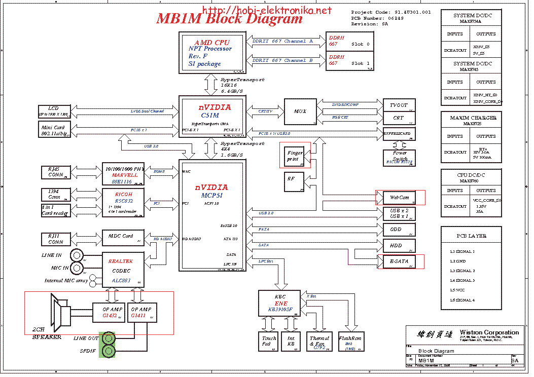 Dm drl ldm rev d04 khi схема