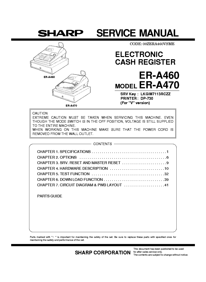 Study A00-470 Demo