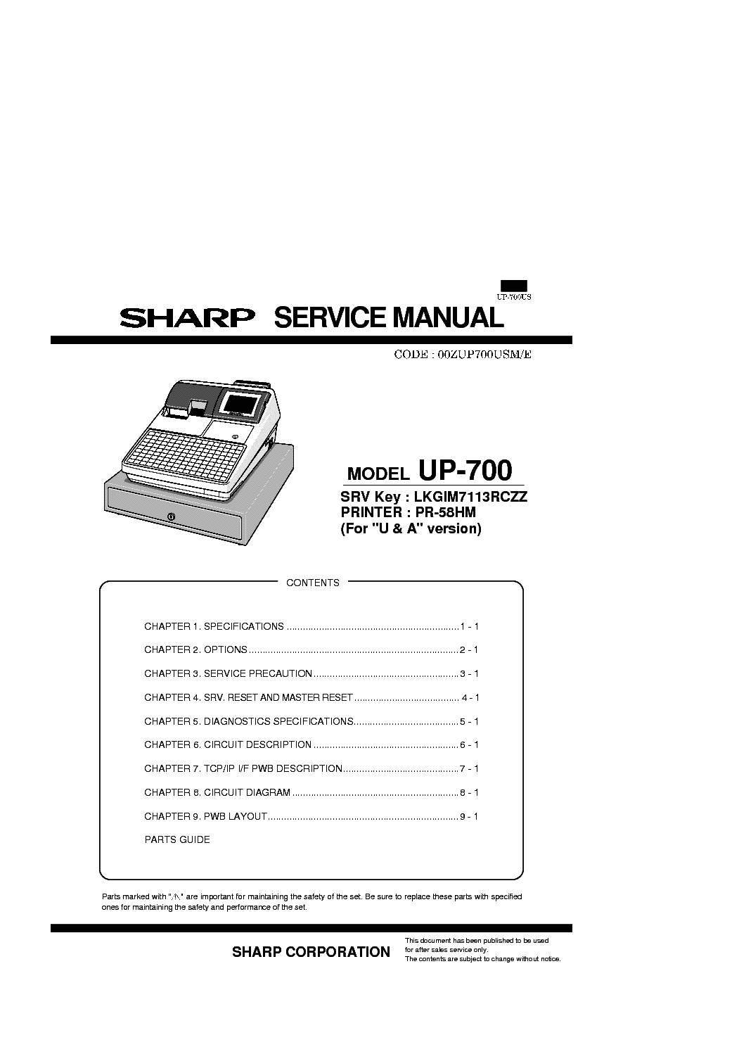 NS0-700 Test Score Report