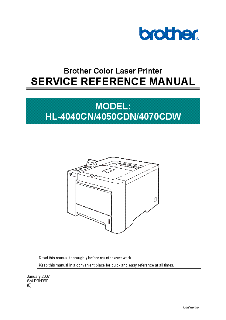 HL-4040CN MANUAL PDF
