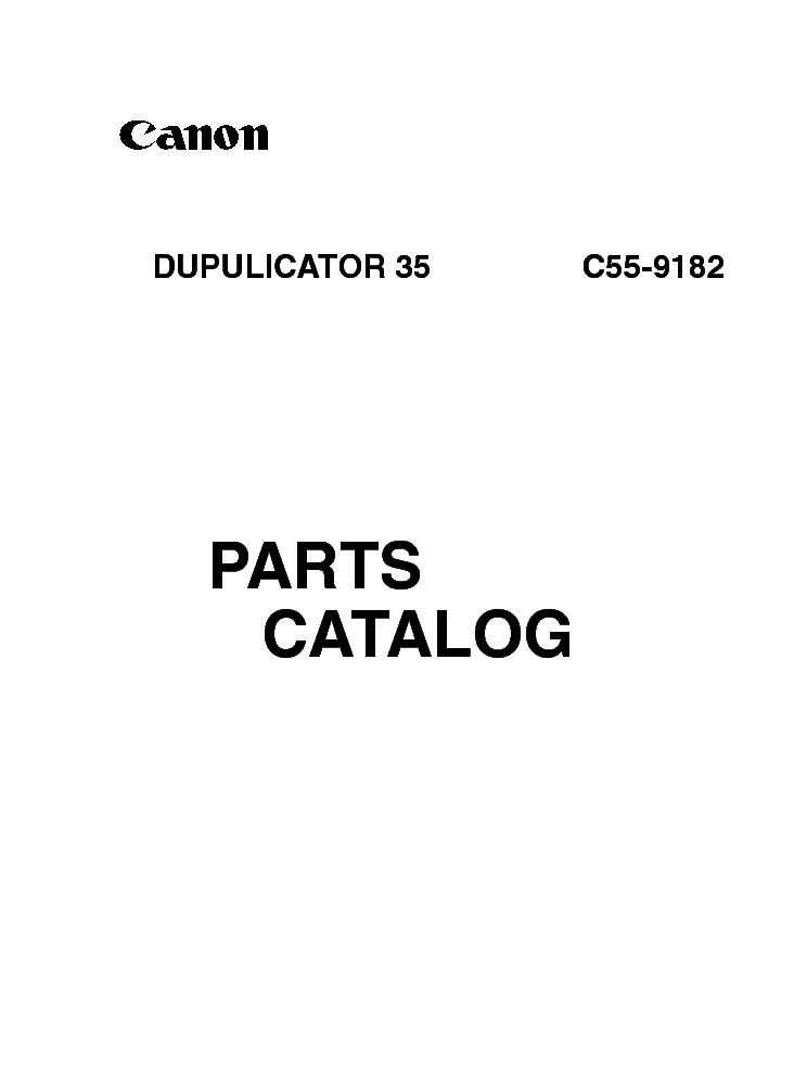 canon imageclass mf6530 manual