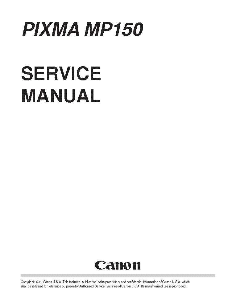 Bedienungsanleitung Canon Mp610 Pdf File