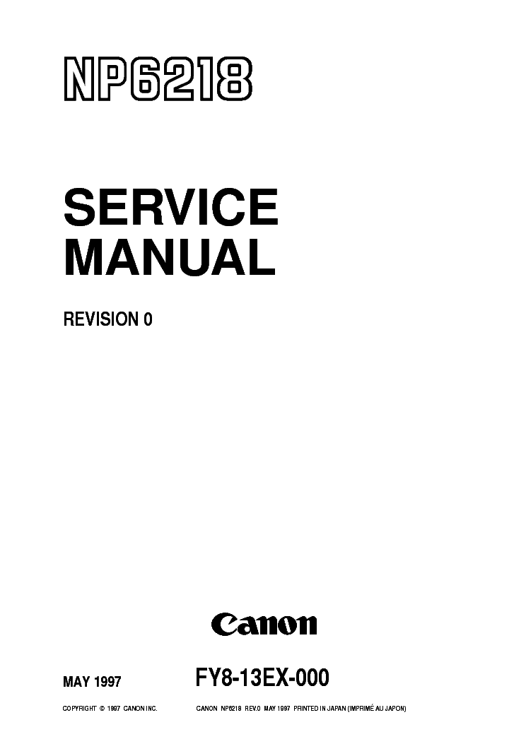canon pixma mg5220 instruction manual