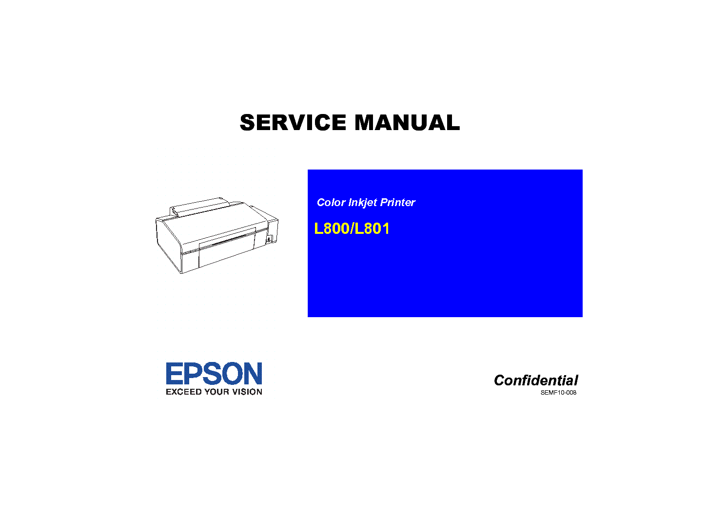 800 service. Epson l l800. Service manual Эпсон l3101. Epson l800 service manual. Epson l800 схема.