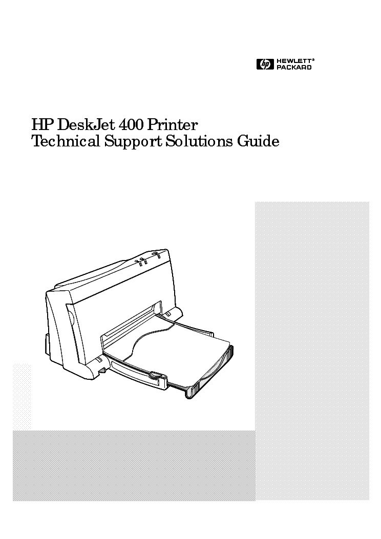 Clkbank Ladda ner instruktioner för HP