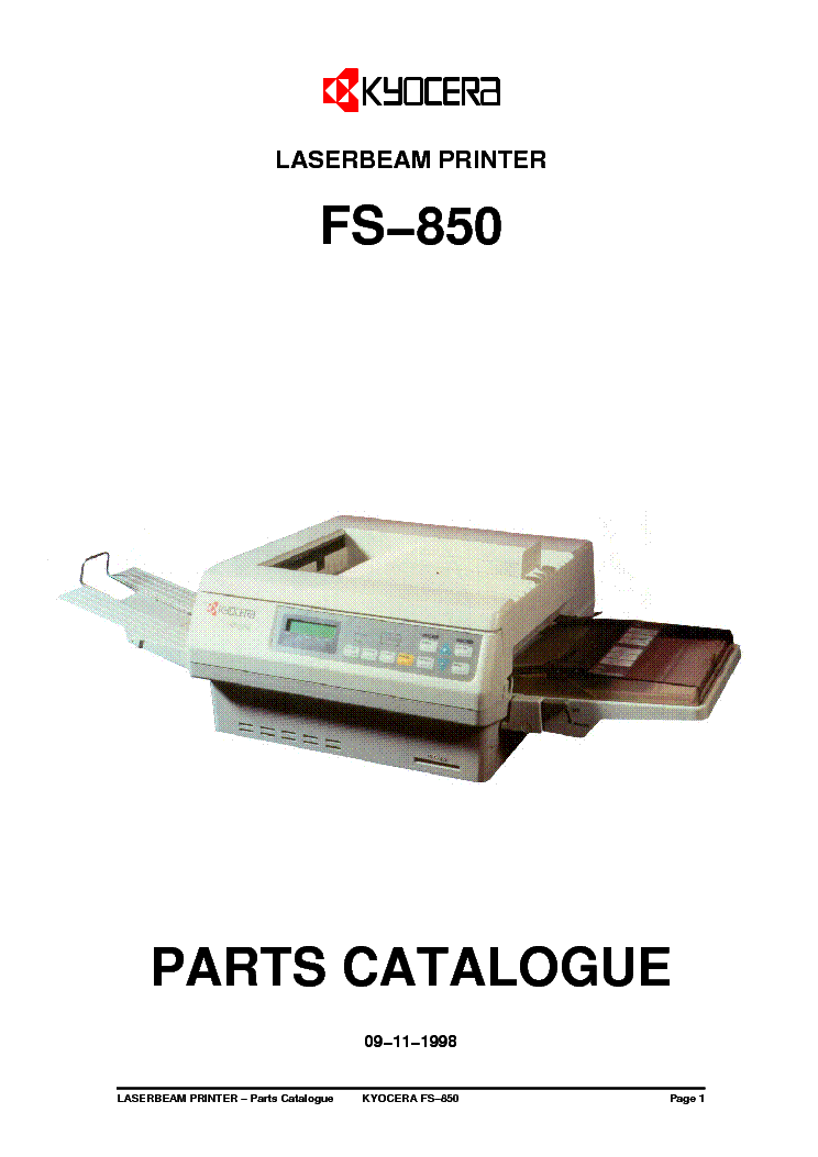 Ids manual. Ids manual